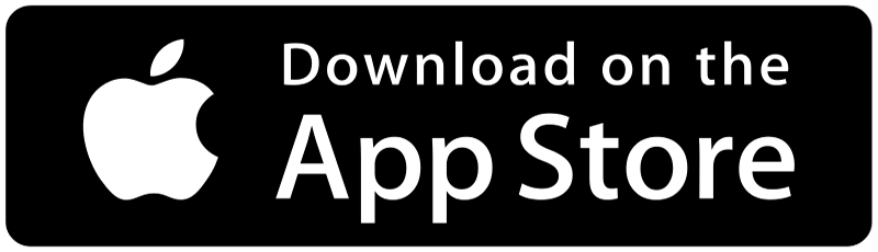 Appl Store Logo